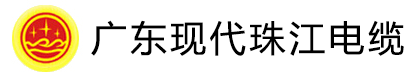ʯ\W(wng)_eW(wng)_eʯ\_Zo(h)|_̞I\_ƽhطo(h)W(wng)޹˾